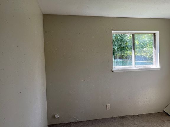 2nd image of 12721 Firsby Ave