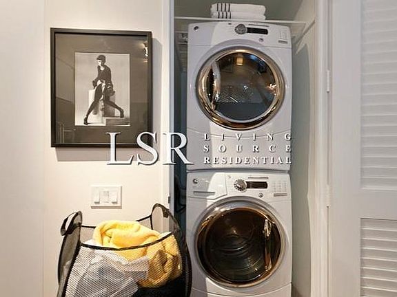 5th image of 330 W 38th St Rm 1202