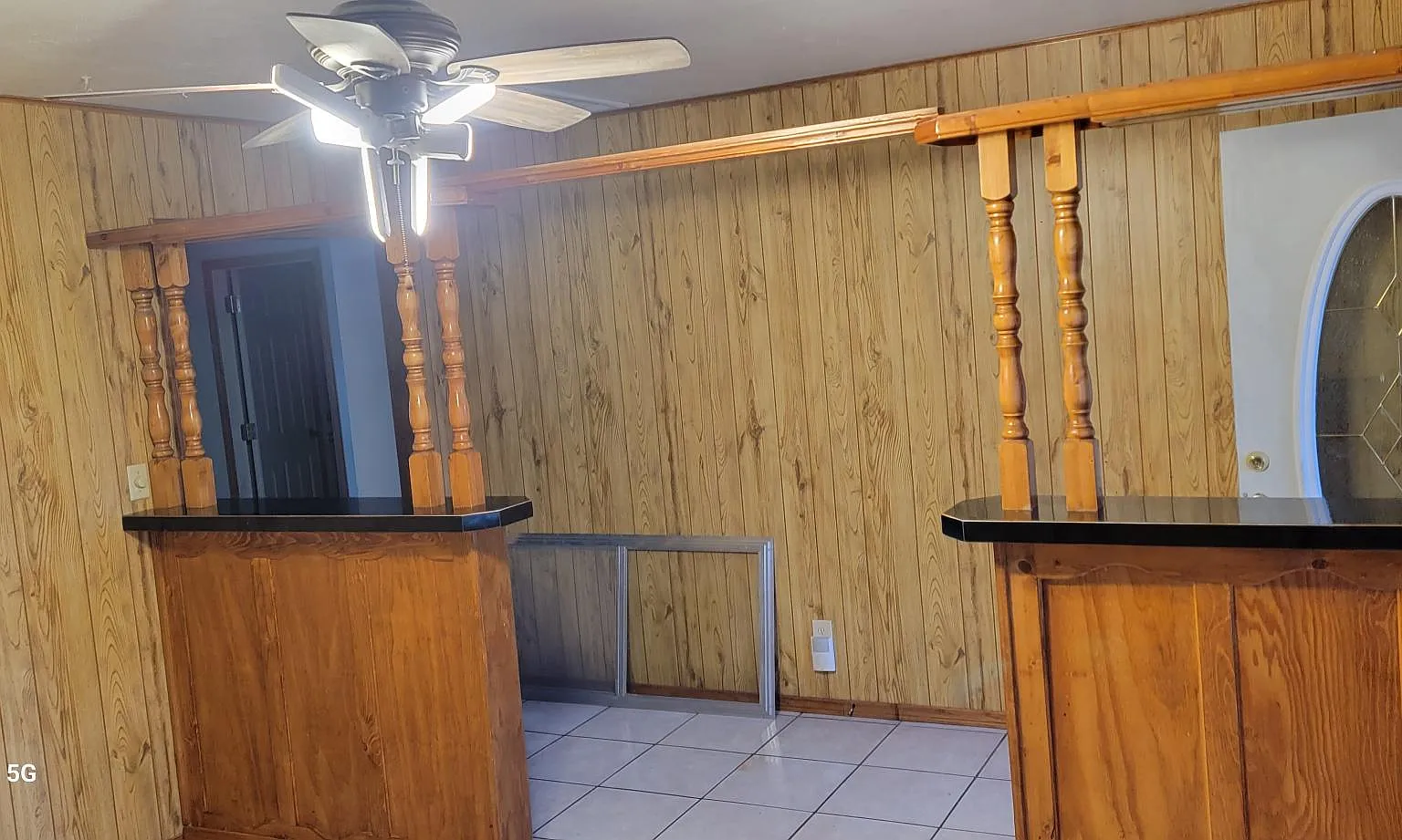 2 bed, 816 sqft, $1,000 — Photo 2