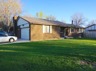 13095 Monroe Dr, Thornton, CO 80241