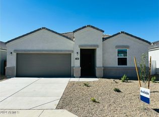 5082 E Diatomite Dr, San Tan Valley, AZ 85143