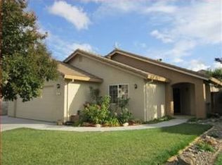731 Ruger Ct, Hollister, CA 95023