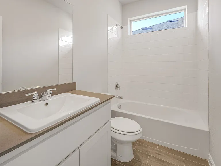 109 Bermuda Pl — Photo 19