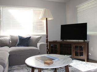 2157 Summerfield Rd #2157, Santa Rosa, CA 95405