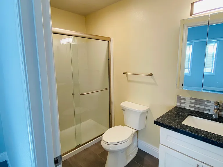 3645 Martin Luther King Jr Way #A — Photo 6