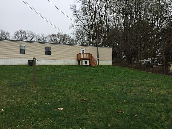 4th image of 182 Shannon Dr