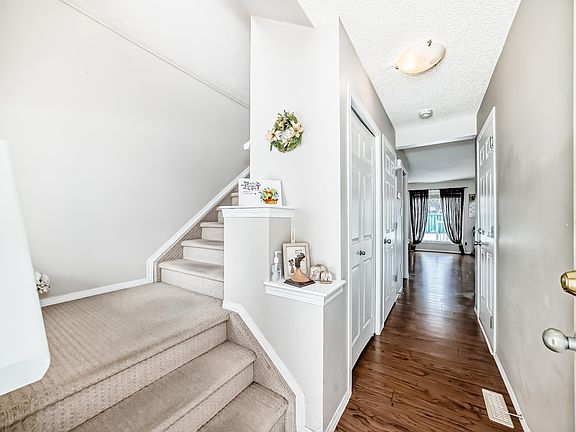 3rd image of 12104 16th Ave SW #34