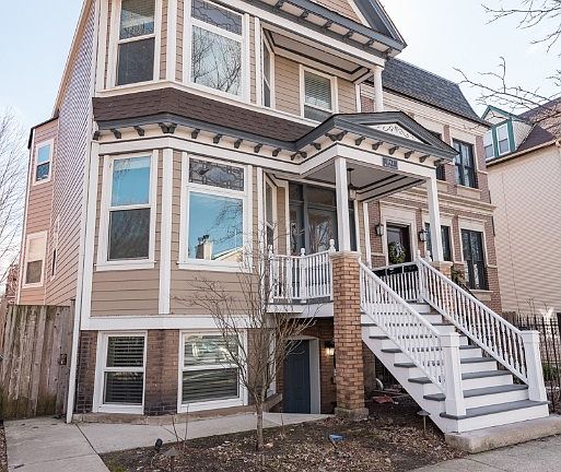 2nd image of 1943 W Henderson St #1B