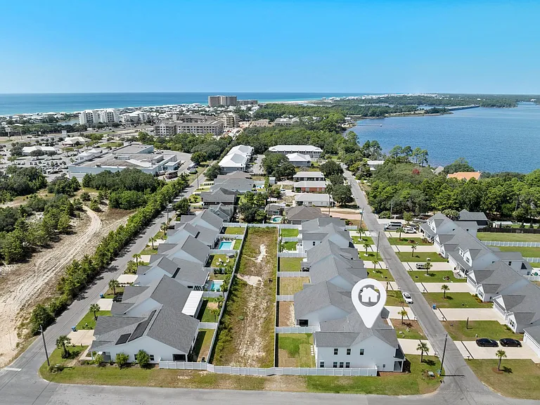 22801 Ann Miller Rd — Photo 47