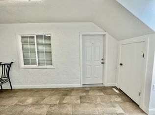 110 Field Avenue Apartments, Hildale, UT 84784