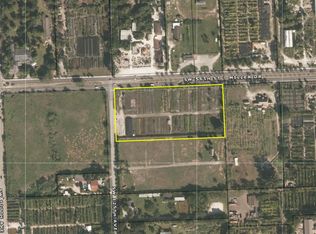 5625 SW 125th Ave, Miami, FL 33183