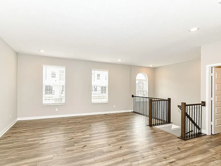 6924 Sunstone Pl — Photo 6