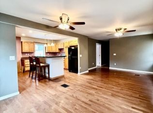 47 Vail Rd, Columbia, NJ 07832