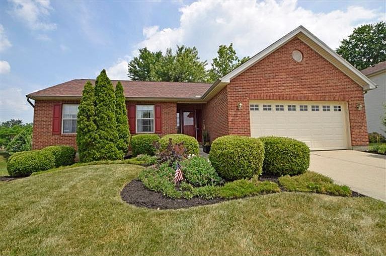 1st image of 666 E Lake Ln