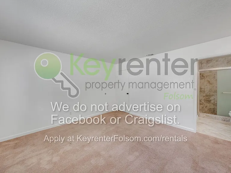 6113 Madison Ave — Photo 22