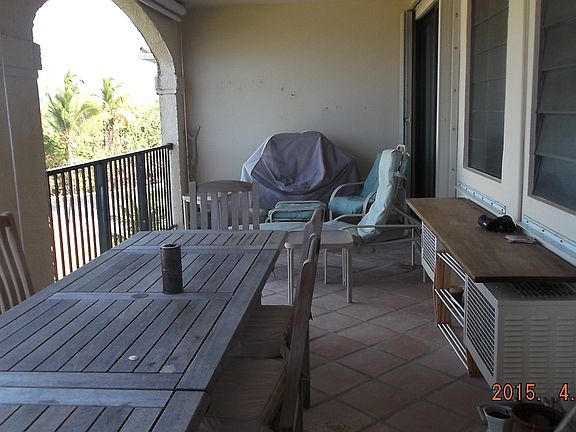 2nd image of 4127 Lagrande Princesse #D302