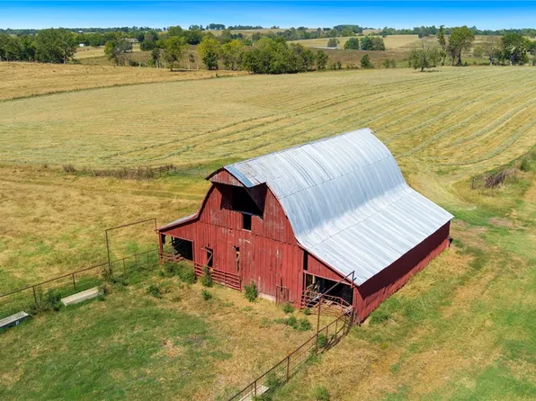 273 Madison St #7375, Hindsville, AR 72738