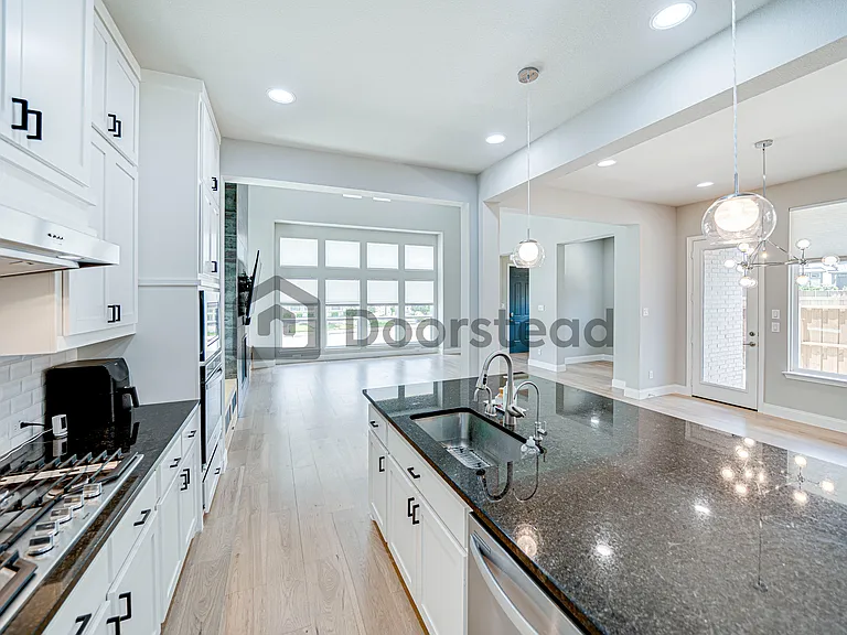 8023 Copper Way — Photo 19