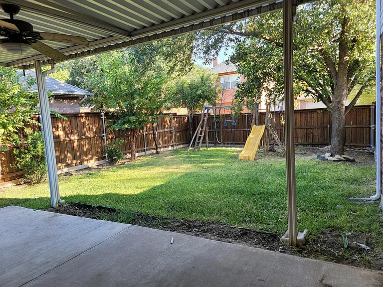2428 Brycewood Ln — Photo 20