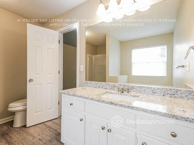 635 Ashland Park Way — Photo 14