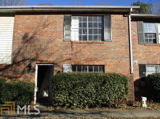 1919 Whitehall Forest Ct, Atlanta, GA 30316