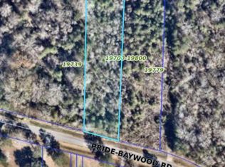 19759 Pride Baywood Rd, Greenwell Springs, LA 70739