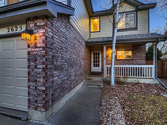 3rd image of 2625 Fernwood Pl