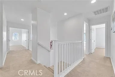 43082 Pudding Ct — Photo 11