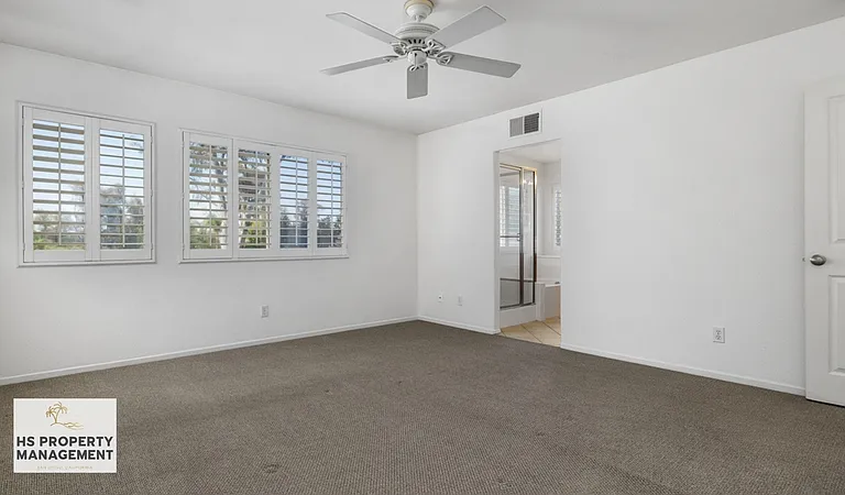 657 Prairie Dr — Photo 13