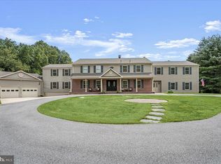 3897 Greenmeadow Ln, Davidsonville, MD 21035