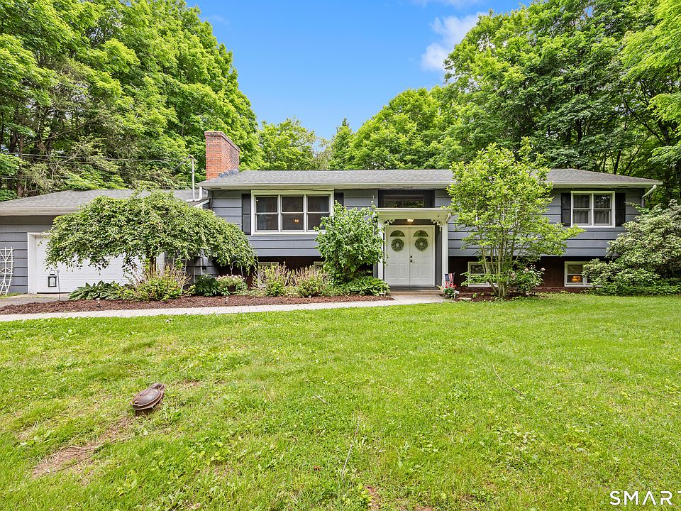 1st image of 936 South Meriden Road