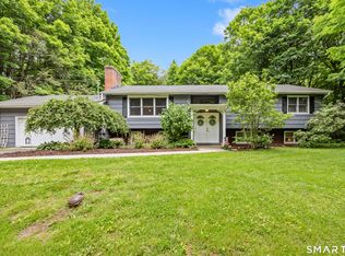 936 South Meriden Road, Cheshire, CT 06410