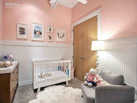 Rented by Sotheby's International Realty | media 35