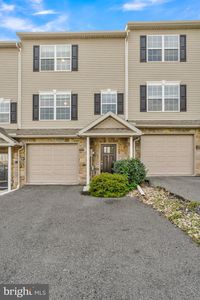 707 Gregs Dr, Harrisburg, PA, 17111