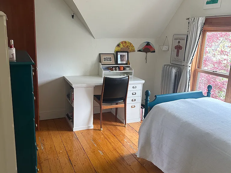 7 Adams St #4 — Photo 10