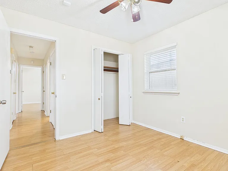4663 SE Brighton Dr — Photo 14