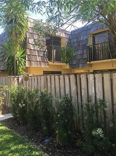 1st image of 5265 Middle Ct #135