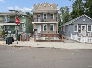 84 Howard St FLOOR 2, Tarrytown, NY 10591
