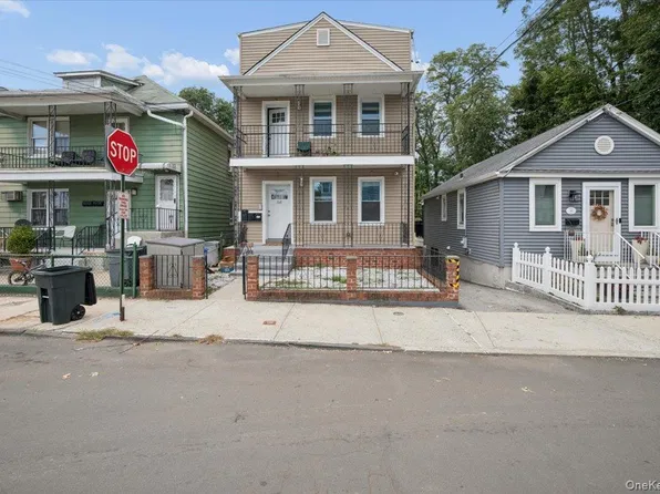 84 Howard St Floor 2, Tarrytown, NY 10591
