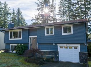 20754 39a Ave, Langley, BC V3A 4Z2