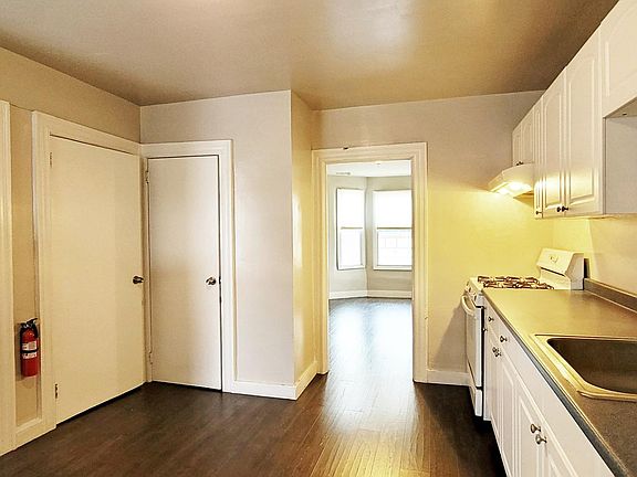 2nd image of 229 Godwin Ave