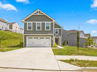 3100 Red Fox Rdg, Madison, TN 37115