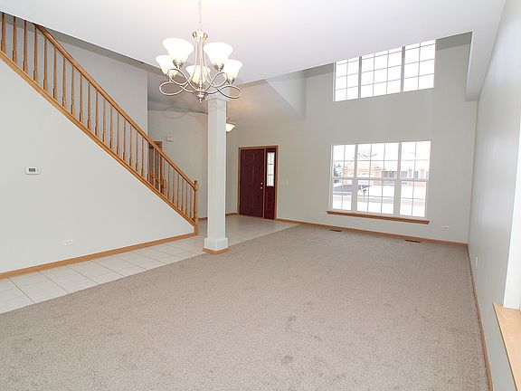 3rd image of 230 Verbena Ln