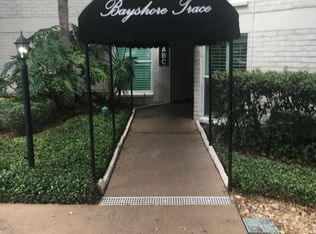 (Undisclosed Address), Tampa, FL 33629