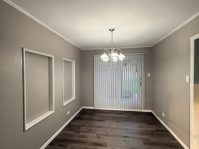 471 Tomahawk St — Photo 9