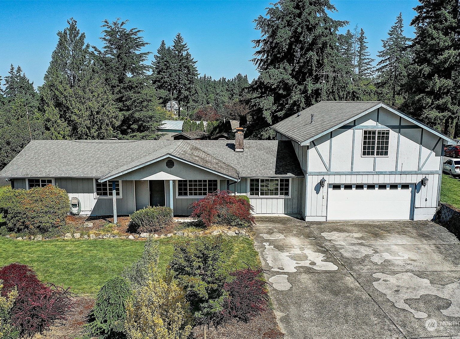 2564 S 365th Place, Federal Way, WA 98003 Zillow