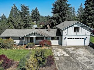 2564 S 365th Pl, Federal Way, WA