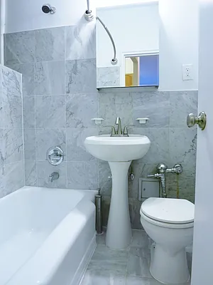 Rented by City & Suburban | media 23