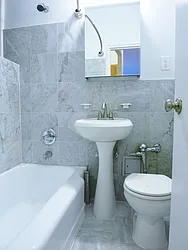 Rented by City & Suburban