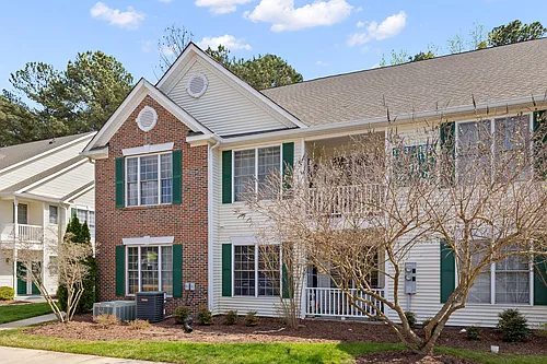 1713 Kudrow Ln #1 Photo 1